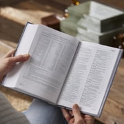NRSV Catholic Edition Bible, Eucalyptus Paperback (Global Cover Series): Holy Bible, (Paperback)