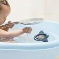 thumbnail image 7 of LEORX Childrens Thermometer For Home Use With Blue PP Material 1Pack, 7 of 7