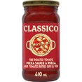 thumbnail image 1 of Classico Fire Roasted Pizza Sauce, 1 of 13