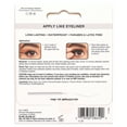 thumbnail image 2 of DUO Line ItLash It Liquid Lash Adhesive Clear, 2 of 5