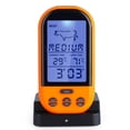 thumbnail image 4 of Daisyyozoid Wholesale Wireless Remote Digital Cooking Food Probe Meat Thermometer For Grill Oven BBQ, 4 of 8