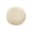 E, variant on Puntoco 1PCS Stretch Elastic Stool Seat Cover Anti Slip Wear Resistant Slip Protector for Household Adjustable Rolling Bar Stools Indoor Use -14.17~18.89in
