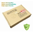 thumbnail image 5 of Lcd Screen For Amazon Kindle Fire Hd10 13th Gen 2023, 5 of 5