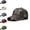 Black, variant on Still Not Dead Cap Hard to Kill Hat, Adjustable Embroidered Washed Distressed Saying Humorous Baseball Cap for Women and Men
