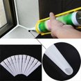 thumbnail image 3 of 100 Pieces Cartridge Tips Silicone Tip Tips Replacement Silicone Tips Cartridge Cartridge Nozzles Nozzles Cisea, 3 of 5