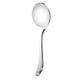 thumbnail image 5 of Utensilio de comedor duradero para uso diario Cuchara para café y té de acero inoxidable con mango largo, 5 of 8