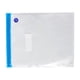 thumbnail image 2 of Aparatos de cocina, Accesorios de cocina, Utensilios de cocina, Herramientas de cocina. 10 bolsas de vacío reutilizables, Bolsas reutilizables para almacenar alimentos al vacío, Bolsas para almacenar, 2 of 9