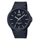 thumbnail image 1 of Reloj CASIO MW-240-1EVCF Classic Casual-Negro negro 43 mm Casio Moda, 1 of 3