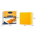 YiFudd Turmeric Soap Bar for Face & BodyTurmeric Soap,Acne, Dark Spots