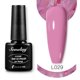 thumbnail image 3 of Esmalte de uñas adhesivo Bare Color sólido Esmalte de uñas 58 colores 6 ml, 3 of 3