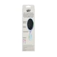 thumbnail image 3 of Wet Brush Detangler Splay - 1Ct, 3 of 3