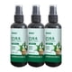thumbnail image 1 of Fiudx Liquidación de ofertas flash Solución Nutritiva De Madera Brasileña Para Germinación Y Enraizamiento Para Complementar Y Promover El Crecimiento De Nuevas Hojas Sin Diluir Fertilizante Líquido, 1 of 6
