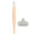 thumbnail image 4 of Sewing Machine Repairing Tool, Sewing Machine Repair Accessories, Durable For Tight Spaces Repair Accessories Performance Tool Sewing Machines Needle Home, 4 of 8
