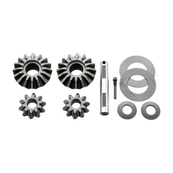 Motive Gear GM10BI MOGGM10BI INTERNAL KIT OPEN GM8.5 28 SPL. 1988-DOWN I