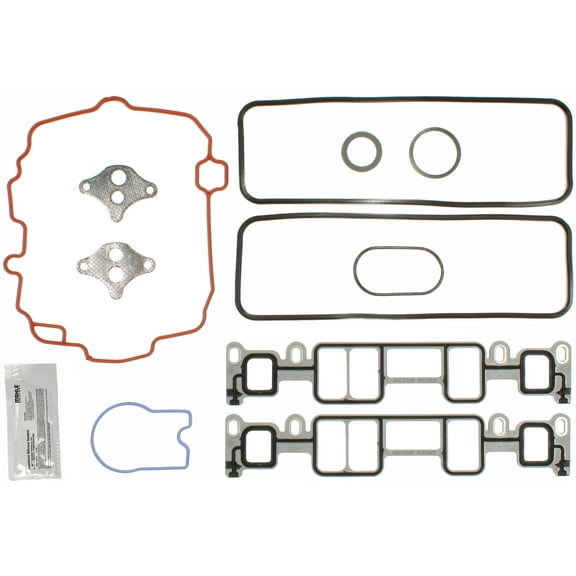 Engine Intake Manifold Gasket Set