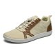 thumbnail image 3 of Zapatos para Correr Con Punta Ancha Descalzos Minimalistas Antideslizantes, 3 of 9