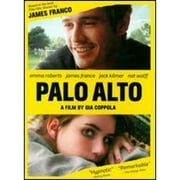 Pre-Owned Palo Alto (DVD 0625828634949) directed by Gia Coppola