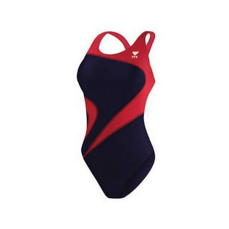 UPC: 0036702014038 | Tyr Swimsuit Alliance