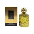 thumbnail image 1 of Perfume SUN MOON STARS Oro para hombre, 100 ml, Eau de Parfum, 1 of 4