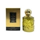thumbnail image 1 of Perfume SUN MOON STARS Oro para hombre, 100 ml, Eau de Parfum, 1 of 4