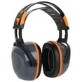 thumbnail image 4 of Sound Insulation Headset Noise-proof Headphone Soundproof Headphone for Practicing Drum, 4 of 9