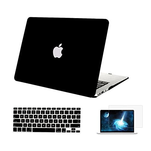 macbook pro a1278 2011 video distorted or black creen macbook pro a1278 2011 video distorted or black creen