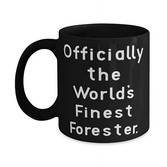 Best Fester Gifts, Officially the Wld's Finest Fester, Epic Holiday 11oz Mug Gifts F Colleagues