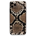 thumbnail image 1 of MightySkins APIPH11PR-Rattler Skin Decal Wrap for Apple iPhone 11 Pro Sticker - Rattler, 1 of 4