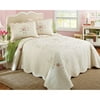 Better Homes&gardens Pashley Kg Bedspread Set - 3pc 120x1
