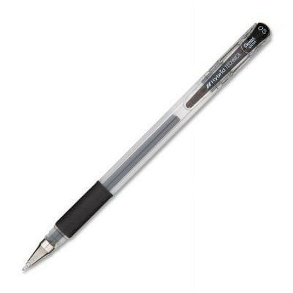 Pentel Hybrid Technica Gel Pen (KN105-A)
