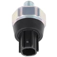 thumbnail image 3 of CCIYU Oil Pressure Sensor Switch for Acura MDX 2001-2009, for Acura RDX 2007-2009, for Acura RL 2005-2008, for Acura TL 1999-2008, for Honda Accord 1998-2007, 28610-RGR-004, 3 of 5