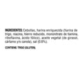 thumbnail image 3 of Cebollas crujientes Fresh Gourmet ligeramente saladas 99 g, 3 of 3