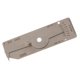 thumbnail image 1 of V-WAC Calibrador de soldadura Calibrador de inspección de soldador de de material acero, 1 of 9