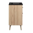 thumbnail image 4 of Maverick 24" Bathroom Vanity, 4 of 11