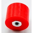 thumbnail image 3 of RED BEARD SAWS ANTI-VIBE ELIMINATOR FITS STIHL MS200T, 3 of 6