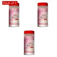 thumbnail image 1 of Nature's Supreme - Sel de Mer Pur Fin (454g) (Lot de 3), 1 of 3