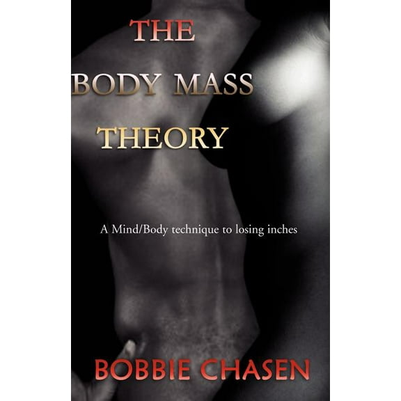 Body Mass Theory