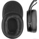 thumbnail image 1 of QuickFit Replacement Ear Pads for Skullcandy Crusher Wireless Crusher Evo Crusher ANC Hesh 3 Hesh EVO Hesh ANC Headphones Ear Cushions Headset Earpad, 1 of 5