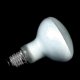 thumbnail image 4 of Uva+uvb Reptile Lamp for Turtles Lizards and Amphibians with Temperature Controller, 4 of 5