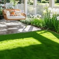 thumbnail image 5 of RKSTN Velvet Grass Outdoor Artificial Moss Artificial Grass Moss Moss Succulent Landscapes Decorative Material Flocked Moss, 5 of 5