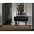 thumbnail image 4 of ECARPET Hazel Transitional Area Rug for Living Room, Bedroom, Dining Room, Entrance, Hallway and More., 4 of 9