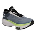 thumbnail image 1 of Tenis Hombre Deportivos Running Kronos Cómodos negro 27 KRONOS 66231, 1 of 4