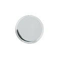 thumbnail image 4 of Belwith-Keeler B077458-CBZ-10B 1.12 in. Brownstone Knob for Door, Champagne Bronze, 4 of 7