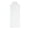 A003- Style C, variant on Cake Decorating Stencil, 5.0 inch Diamond Geometric Totem Pattern Reusable Hollow Spraying Stencil, 1 Piece Plastic Baking Stencil for Cake Side Decorating Chocolate Desserts DIY Baking Tools