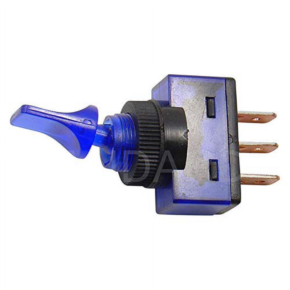 Standard Motor Products HP5030