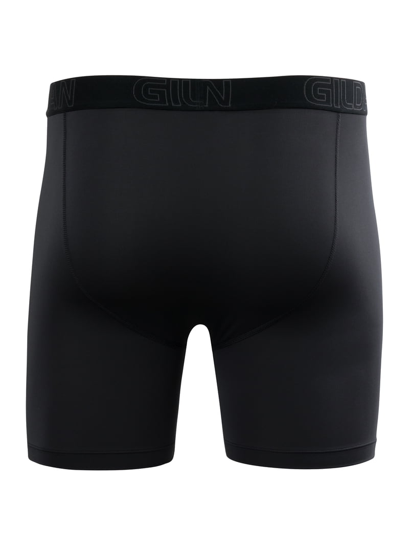 Gildan Heren G2000 Ultra Cotton T-shirt voor volwassenen, Hemel