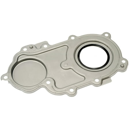Dorman 635-556 Front Engine Crankshaft Seal Retainer for Specific Audi / Volkswagen Models