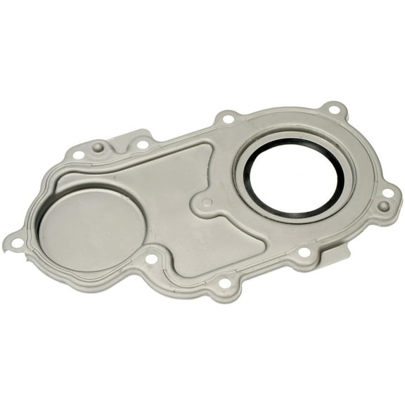 Dorman 635-556 Front Engine Crankshaft Seal Retainer for Specific Audi / Volkswagen Models