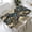 Angel, variant on ARTSLION Waterproof Fitted Rectangle Tablecloth With Elastic Edge, Wipeable Table Cover For 6 Ft Tables, Perfect For Outdoor Picnic & Camping,24x48in,Daisy Plaid