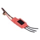 thumbnail image 1 of RC 70A Controlador electrónico de velocidad sin escobillas ESC Reemplazo para RC Drone/FPV Racing Drone, 1 of 8